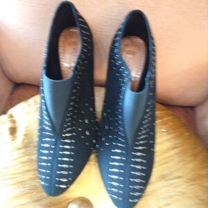Shoes. ALALA SZ 41
